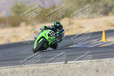 media/Dec-05-2024-Racers Edge (Thu) [[e102e0690b]]/3-B Group/Session 5 (Turn 6)/
